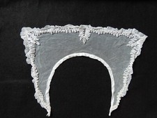 Antique small white d'occasion  Expédié en Belgium