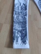 soccx jeans gebraucht kaufen soccx jeans gebraucht kaufen Eisenach