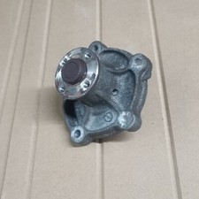 Genuine water pump for sale  MINEHEAD