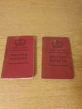 driving licence for sale driving licence for sale MARKET RASEN