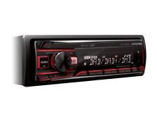 Alpine ute 204dab gebraucht kaufen  Eggenfelden
