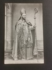 Cpa eminence cardinal d'occasion  Le Havre-