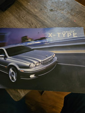 type 2006 x jaguar for sale type 2006 x jaguar for sale Jefferson