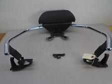 Rear backrest handles for sale  Milan