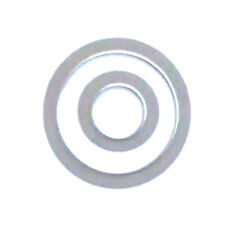 Cutting dies matrices d'occasion  Peaugres