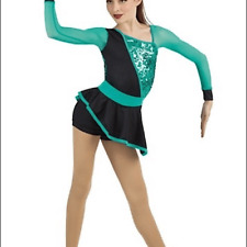 adult dance costumes child for sale  Troutdale