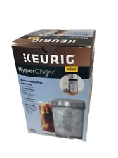 hyper iced chiller coffee for sale  Clinton