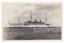 Ww2 hms medway for sale  UK