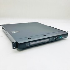 Motorola dsr 6000 for sale  Garden Grove