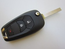 Oem 2019 2022 for sale  Alhambra