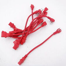 Pack power cord for sale  Ogden