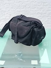 domke gebraucht kaufen domke gebraucht kaufen Herten