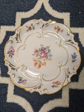 Vintage jlmenau graf for sale  Cary