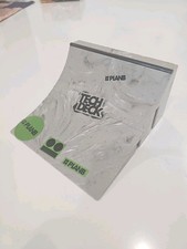 Tech deck gray for sale  Tooele