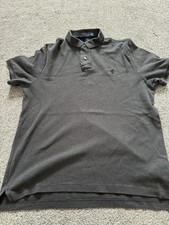 Genuine ralph lauren for sale  WIRRAL