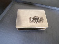 Ortf vintage silver d'occasion  Expédié en Belgium