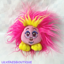 Shnooks fershnizzle monster for sale  BARNSLEY