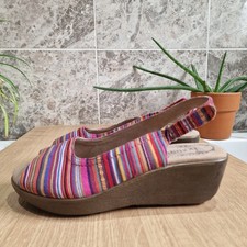 Womens hotter cushioned for sale  MORECAMBE