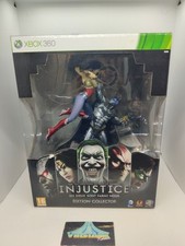 Injustice dieux parmis d'occasion  Toulouse-