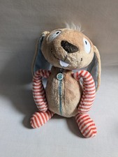 Nici 38095 secret gebraucht kaufen  Kiel