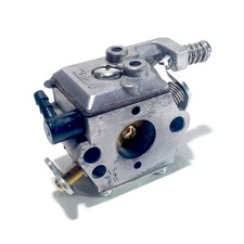 Carburateur walbro wt385a d'occasion  Fanjeaux