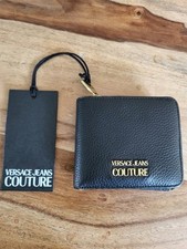 Versace jeans couturegroße gebraucht kaufen  Schwerin