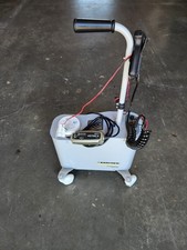 Karcher professional misting for sale  Hulbert