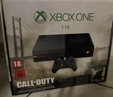 Microsoft xbox call gebraucht kaufen  Rheinzabern