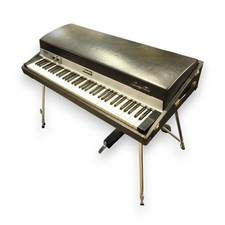 Rhodes mark electric d'occasion  Expédié en Belgium