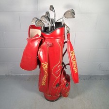 Mizuno astron fwd for sale  PLYMOUTH