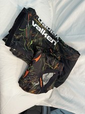 Valken pro splatter for sale  Chapin