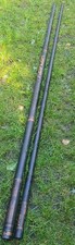 460 carbon kevlar gebraucht kaufen  München