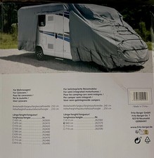 Verkaufe neuwertige premium gebraucht kaufen  Bürstadt