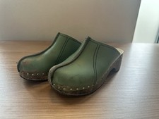 toffler gebraucht kaufen toffler gebraucht kaufen Ostseebad Binz