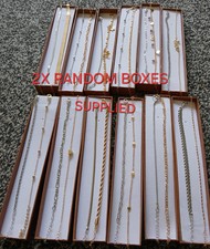 Bracelet sets gift for sale  WALSALL