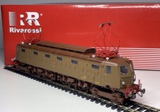 Rivarossi hr2348 e428.184 for sale  MILTON KEYNES
