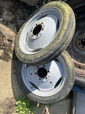 goodyear tractor tyres for sale goodyear tractor tyres for sale GRANTHAM