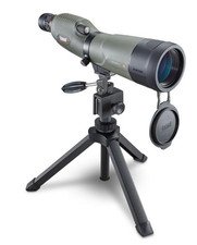 Bushnell trophy xtreme for sale  Shingle Springs