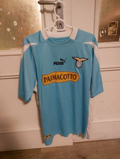 Maglia mihajlovic calcio usato  Savignano sul Panaro