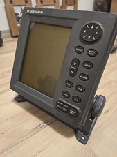 Furuno 1715 rdp for sale  Spokane