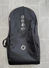 Bugaboo comfort transport for sale  HITCHIN