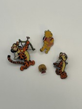 valentines disney pin for sale  Nashville