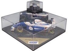 Williams renault fw16 for sale  BASINGSTOKE