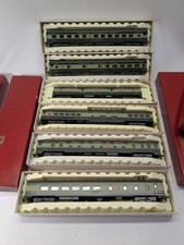 Scale rivarossi nmra for sale  Kingwood