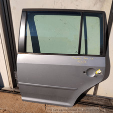 1t0833055s porta post. usato  Italia