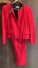 Laurel blazer hose gebraucht kaufen  Wolfsburg