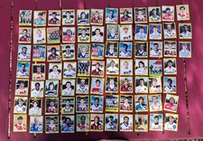 Panini foot lot d'occasion  Saint-Jean-de-Boiseau