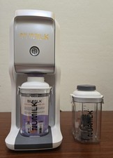 Numilk home machine for sale  Mesa