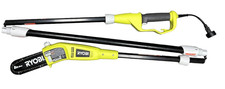electric ryobi chainsaw for sale  Jacksonville
