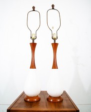 Mid century modern for sale  USA